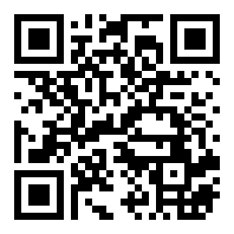 观看视频教程《1 2 在社会中成长》部编版初中道德与法治 八年级上册优质课视频的二维码