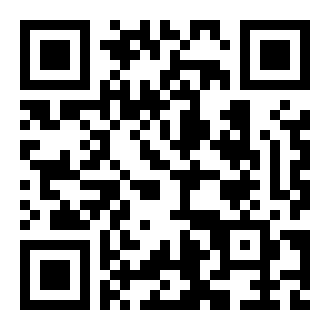 观看视频教程部编版道德与法治八下6.1《国家权力机关》课堂教学视频实录-谢宁的二维码