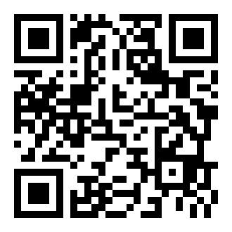 观看视频教程《8 1我们的梦想》部编版初中道德与法治九年级上册第八课优质课视频的二维码