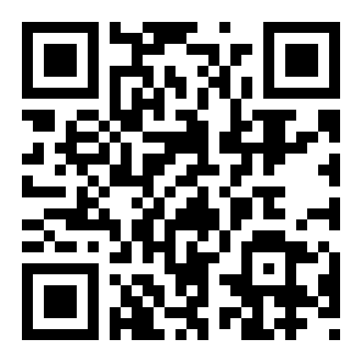 观看视频教程1.2《创新驱动发展—创新改变生活》部编版道德与法治九年级上册优质课视频的二维码