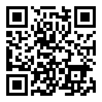 观看视频教程2.3《追求民主价值—参与民主生活》部编版道德与法治九年级上册优质课视频的二维码