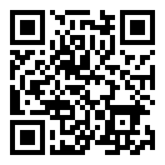 观看视频教程3.5《守望精神家园—凝聚价值追求》部编版道德与法治九年级上册优质课视频的二维码