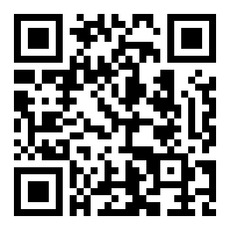 观看视频教程部编版道德与法制九上5.2《高扬民族精神》优质课视频实录-执教：杜肖露老师的二维码