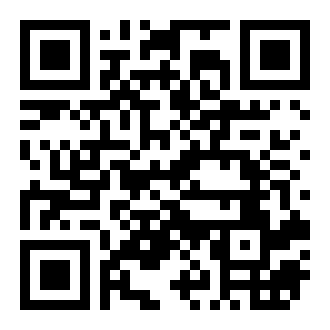 观看视频教程《He ran very fast》观摩课教学视频-外研版五年级英语的二维码