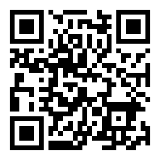 观看视频教程《Be Grateful》获奖教学视频-五年级英语的二维码