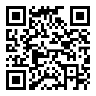 观看视频教程《飞盘初级技术-正手传盘进攻》优质课示范教学视频-五年级体育的二维码