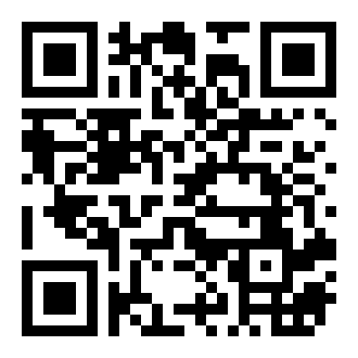 观看视频教程《足球-脚内侧踢球》人教版初一体育与健康，周亚平的二维码