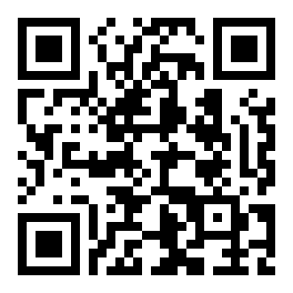 观看视频教程《高三有机化学复习（必修部分》人教版高三化学-郑州四中：邢小俞的二维码