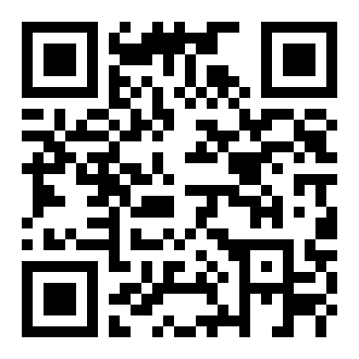 观看视频教程《新中国的生日》部编版二上道德与法治竞赛课视频的二维码