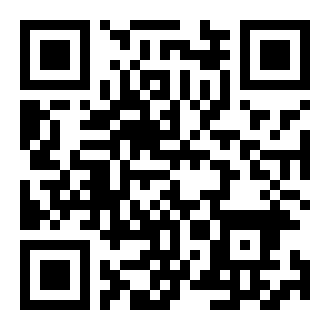 观看视频教程《新中国的生日》部编版二上道德与法治赛课视频的二维码
