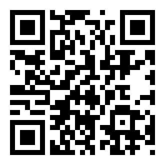 观看视频教程《七七事变与全民族抗战》部编版七年级历史上册公开课教学视频的二维码