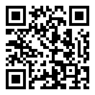 观看视频教程《两汉的科技和文化》部编版七年级历史上册公开课教学视频的二维码