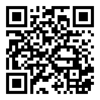 观看视频教程《西晋的短暂统一和北方各族的内迁》部编版七年级历史上册公开课教学视频的二维码
