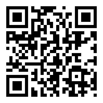 观看视频教程《两汉的科技和文化》部编版七上历史研讨课视频的二维码