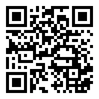 观看视频教程《两汉的科技和文化》部编版七上历史研讨课优课视频的二维码