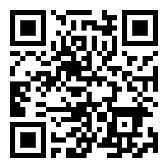 观看视频教程《北魏政治和北方民族大交融》优质课教学视频-部编版七年级历史上册的二维码