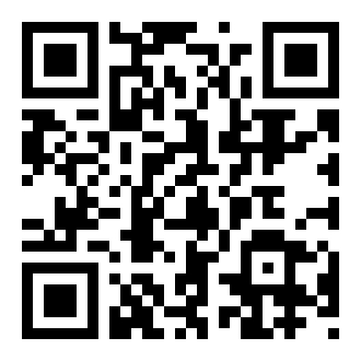 观看视频教程《沟通中外文明的丝绸之路》优质课教学视频-部编版七年级历史上册的二维码