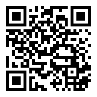 观看视频教程《三国鼎立》部编版七年级历史上册公开课教学视频的二维码