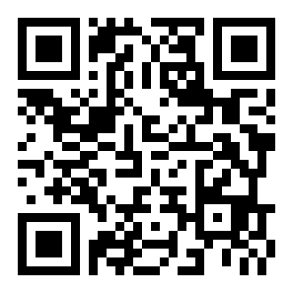 观看视频教程《东汉的兴衰》优质课教学视频-部编版七年级历史上册的二维码