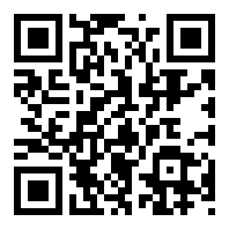 观看视频教程《汉朝的对外交往》优质课教学视频-部编版七年级历史上册的二维码