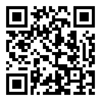 观看视频教程《经济和社会生活的变化》优质课教学视频-部编版七年级历史上册的二维码