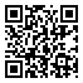 观看视频教程《北宋的政治》部编版历史七年级下册课堂实录视频的二维码