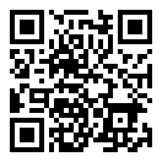 观看视频教程《多变的天气》人教版八上地理2024年优秀课例展示课视频的二维码