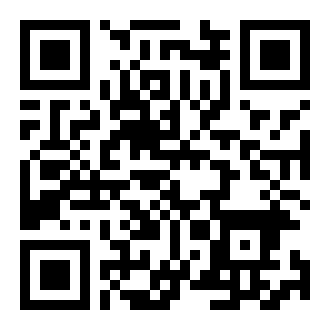 观看视频教程《国“蔓”探寻之路》2025人教版八下地理研讨课视频的二维码