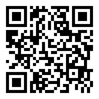 观看视频教程《地理位置-台湾省》粤人教新教材八上地理2024江西省优课赛课视频的二维码