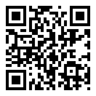 观看视频教程《黄河的治理与开发》粤人教新教材八上地理2024江西省优课赛课视频的二维码