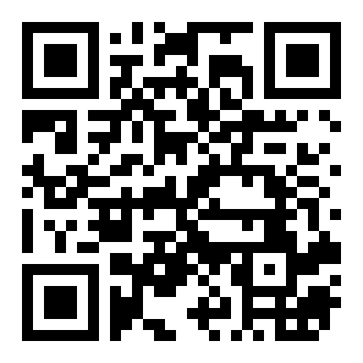 观看视频教程《城镇与乡村》人教版八上地理2024江西省优课大赛视频的二维码
