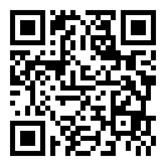 观看视频教程《京杭运河》人教版八上地理2024江西省优课大赛研讨课视频的二维码