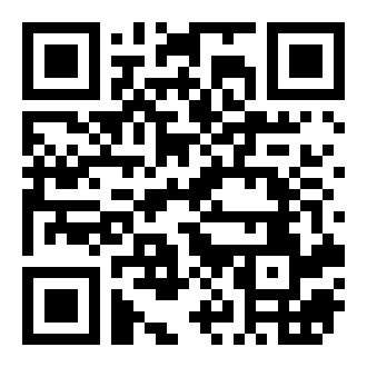 观看视频教程《交通运输》2024优质课教学视频-人教版八年级地理上册的二维码