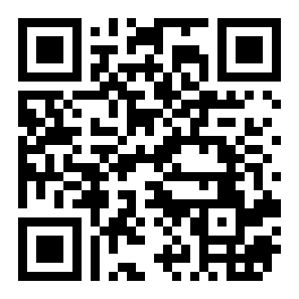 观看视频教程《气候的基本特征》人教版八年级地理上册公开课教学视频的二维码