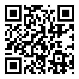 观看视频教程《气温的变化》人教版八年级地理上册公开课教学视频的二维码