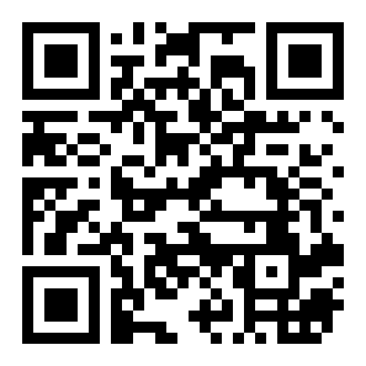 观看视频教程《探讨影响中国气候的主要因素》2024优质课教学视频-人教版八年级地理上册的二维码