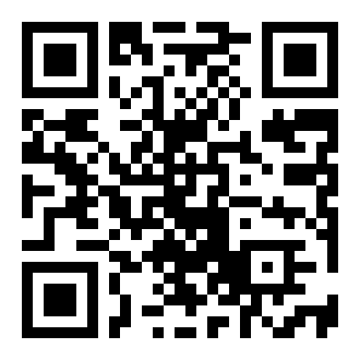 观看视频教程《农业》人教版初中地理八上优质课视频-江西的二维码