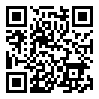 观看视频教程《地理实践中的区域农业发展密码探寻——小蓝莓 大产业》2025人教版八下地理“教研江淮行展示课视频的二维码