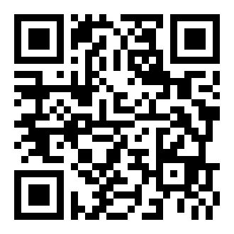 观看视频教程《美丽中国-水污染》2025人教版八下地理“教研江淮行展示课视频的二维码