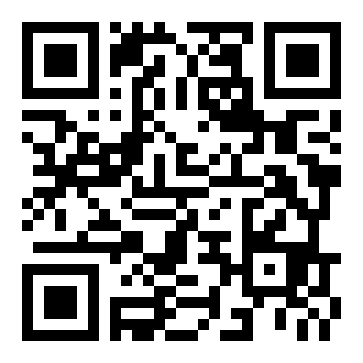 观看视频教程《自然灾害》人教版八年级地理上册公开课教学视频的二维码