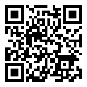 观看视频教程《人口》人教版八年级地理上册公开课教学视频的二维码