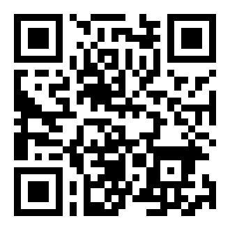 观看视频教程《地形图的判断》2024优质课教学视频-人教版八年级地理上册的二维码