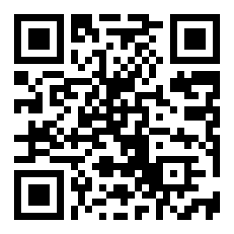 观看视频教程《地球的运动–地球的公转》2024优质课教学视频-人教版八年级地理上册的二维码