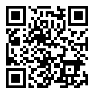 观看视频教程《地域文化在城乡景观上的体现》人教版高一地理必修第二册优质课视频的二维码