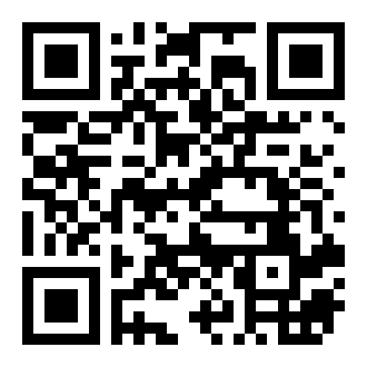 观看视频教程《地域文化在城乡景观上的体现》人教版高一地理必修二优质课教学视频的二维码