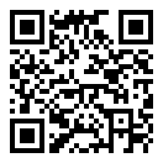 观看视频教程《海水的运动》人教版高一地理必修一优质课教学视频的二维码