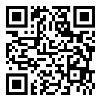 观看视频教程《结合实例，说明地域文化在城乡景观上的体现》人教版高一地理必修二公开课教学视频的二维码
