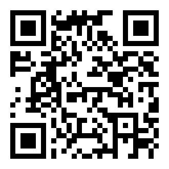 观看视频教程《结合实例，说明地域文化在城乡景观上的体现》人教版高一地理优质课教学视频的二维码