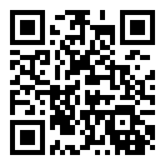 观看视频教程《海水的性质和运动对人类活动的影响》人教版高一地理必修一优质课教学视频的二维码