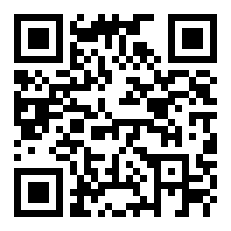 观看视频教程《海水的性质》人教版高一地理必修一优质课教学视频的二维码